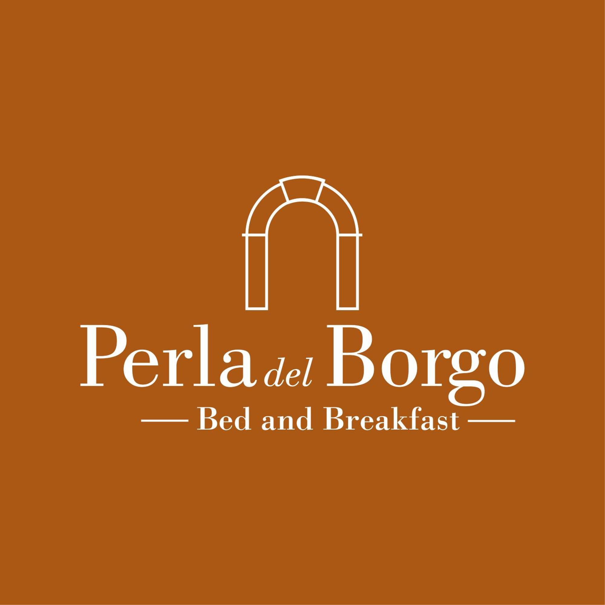 Perla Del Borgo Appartement Santa Caterina dello Ionio Buitenkant foto